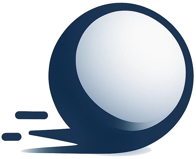 Grudva Logo Image